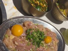 -琥珀川糟粕醋火锅(慈云寺店)