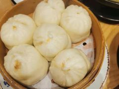 -老砂锅(城北店)