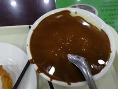 -聚德华天护国寺小吃(甜水园店)