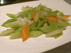 -和记小菜(大宁店)