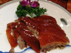 -顺德了能馆(虎门店)