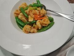 -北京全聚德(西客站店)