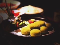 -嘉禾·悦享餐厅(八方汇店)