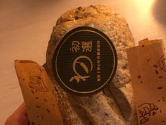 -初选(华发世纪城店)