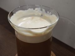 -via coffee(万象城店)