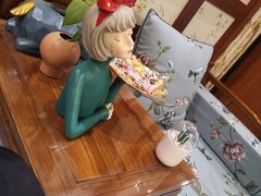 -嘉慧女子水汇