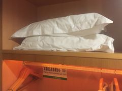 -山水时尚酒店(深圳华强北店)