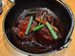 -荣小馆(杭州大厦店)
