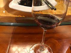 -阿斯牛牛·凉山菜(新会展店)