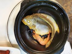 -勝記酒家·37年老字号·经典粤菜(荔枝公园店)