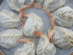 -小叶大馅饺子城