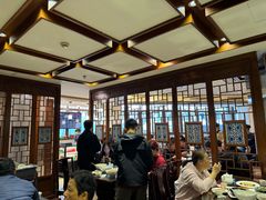-德兴馆(广东路总店)