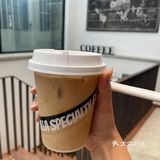 青岛探店｜人气超高的海边咖啡厅