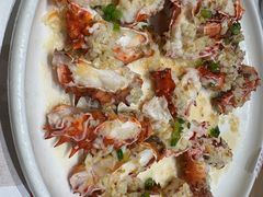 -79号渔船海鲜饭店(岗厦店)