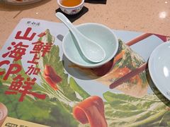 -点都德(千灯湖环宇城店)
