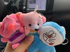 -二丁目食堂(铁西万象汇店)