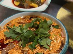 -丁太婆老妈蹄花(人民公园非遗总店)