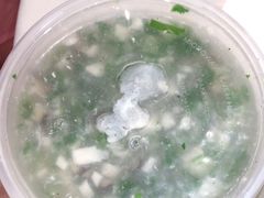 -沪华海鲜大酒楼(南汇店)