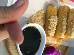 -花椒俏川菜小馆(南海万达店)