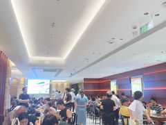 -熙盛源(复兴路店)