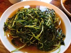 -双塔老饭店