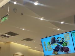 -鲜芋仙(大兴龙湖店)