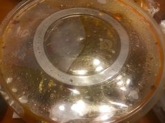 -老粉作坊(欢乐谷店)