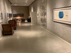 -北京三里屯CHAO酒店