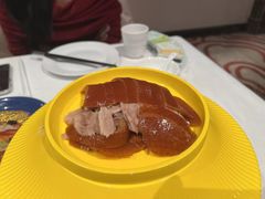 -花家怡园