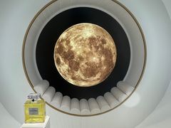 -CHANEL 香奈儿(海岸城店)