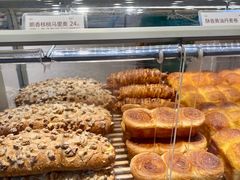 -好利来(四惠店)