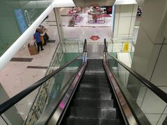 -凯德MALL(望京店)