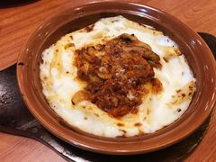 -萨莉亚意式餐厅(国和1000店)