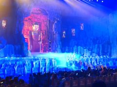 -华夏文旅西安度假区