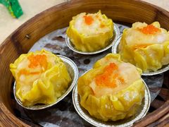 -壹山酒楼(三乡店)