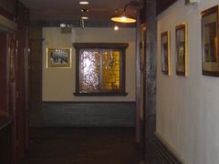 -上海老饭店(北京分店)