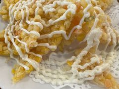 -冶建镜子·中国龙虾王(总店)
