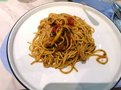 -悦荟牛排餐厅(萨尔图万达店)