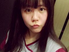 -纽斯桑拿会所(天山店)
