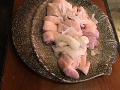 -享润四季椰子鸡音乐主题餐厅(晋江万达店)