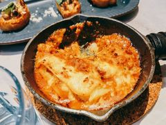 肉酱满溢千层面-必胜客(远大路店)