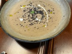 -餮熹Tipsea法餐(吉大店)