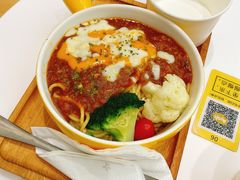 -艾薯夫妇Aysh(福田星河COCOPark店)