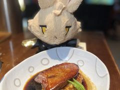 -千代武日本料理(开发区店)