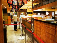 -松子料理(世纪城店)