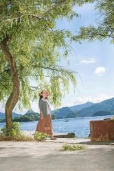 -贝贝宝宝儿童摄影