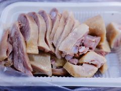 -章云板鸭(评事街店)