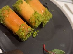 -茉里粤菜(皇姑万象汇店)