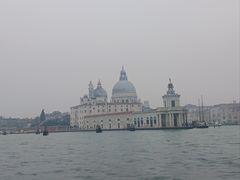 -大运河