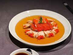 -黄鱼馆Jhouse(外滩店)
